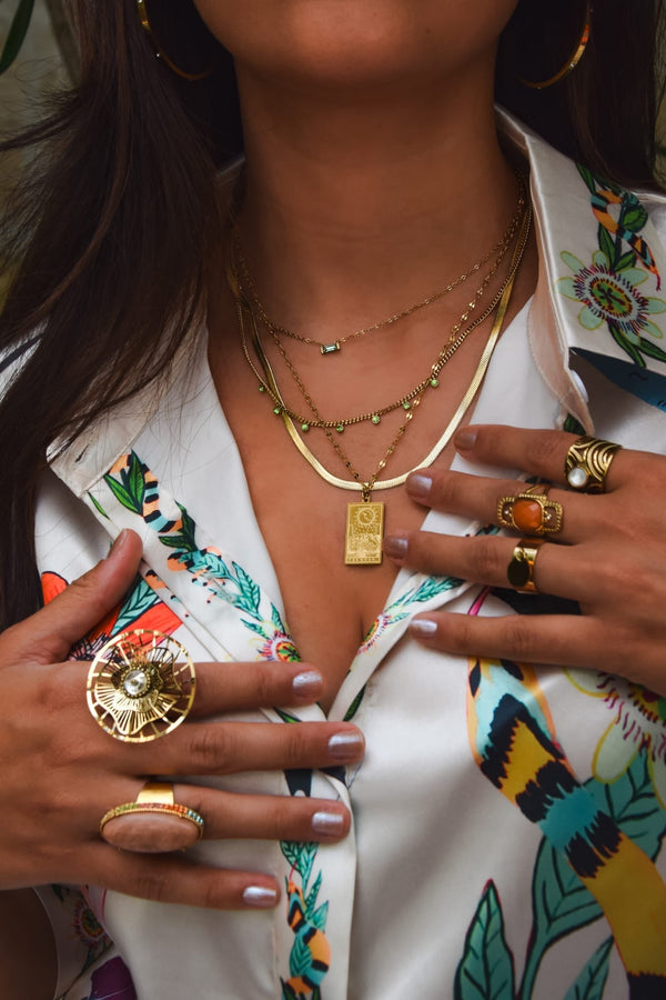 Bijoux