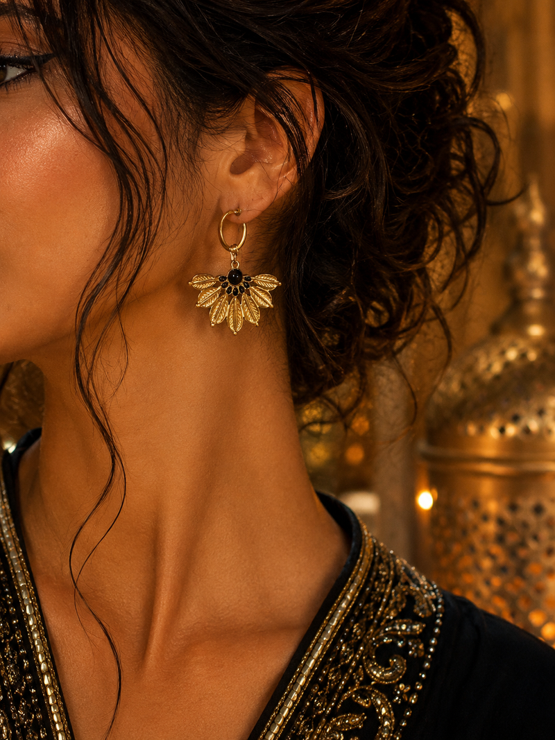 Boucles Rama
