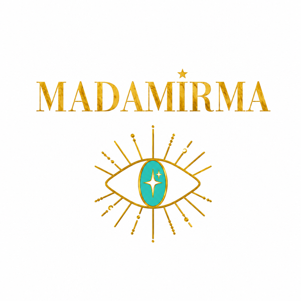 madamirma