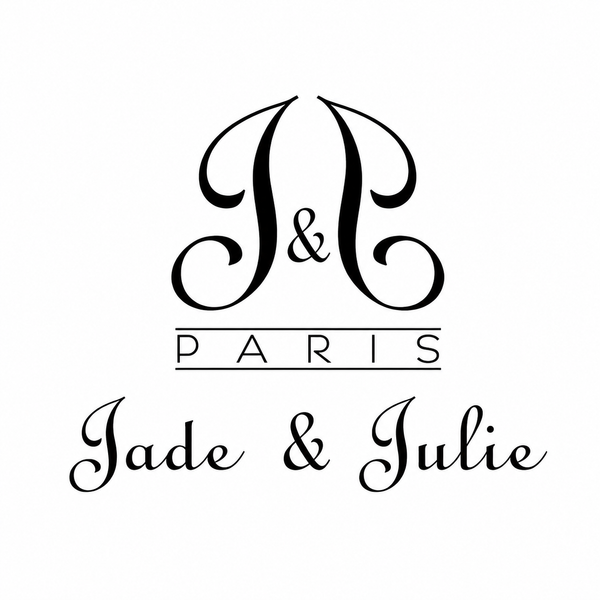 Jade et Julie
