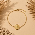 Bracelet Indien