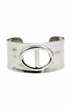 Bracelet en acier inoxydable