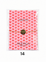 Carte Bracelet Maman - Fête des Mères (11 à 15)
