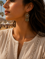 Boucles Attrape Rêve