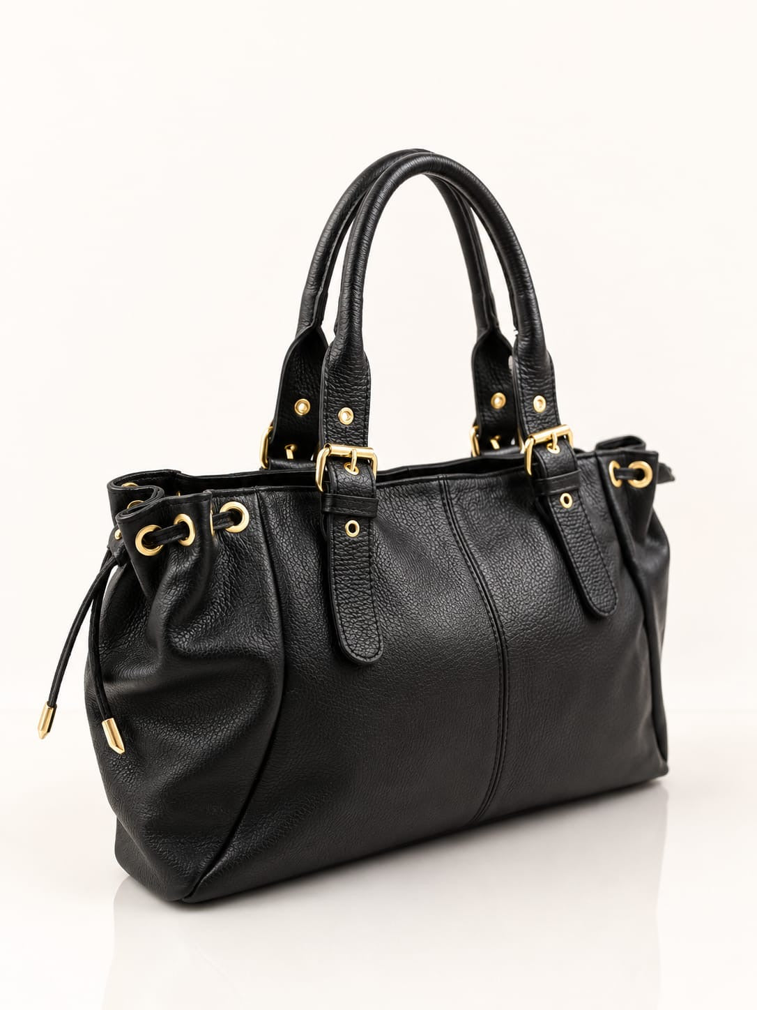 Sac Cuir Destiny