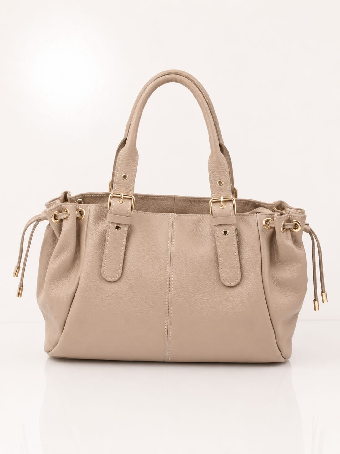 Sac Cuir Destiny