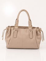 Sac Cuir Destiny