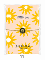 Carte Bracelet Maman - Fête des Mères (11 à 15)