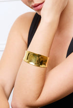 Bracelet en acier inoxydable