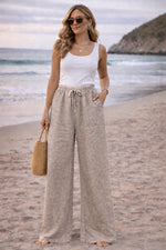 Pantalon 