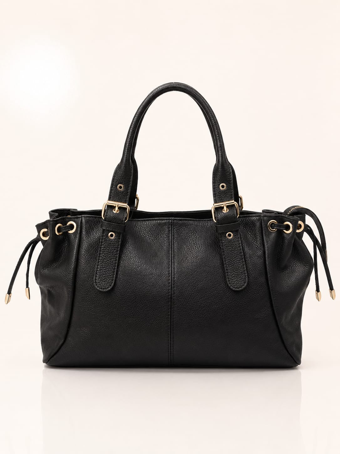 Sac Cuir Destiny