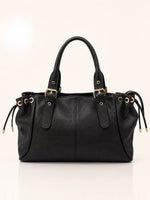 Sac Cuir Destiny
