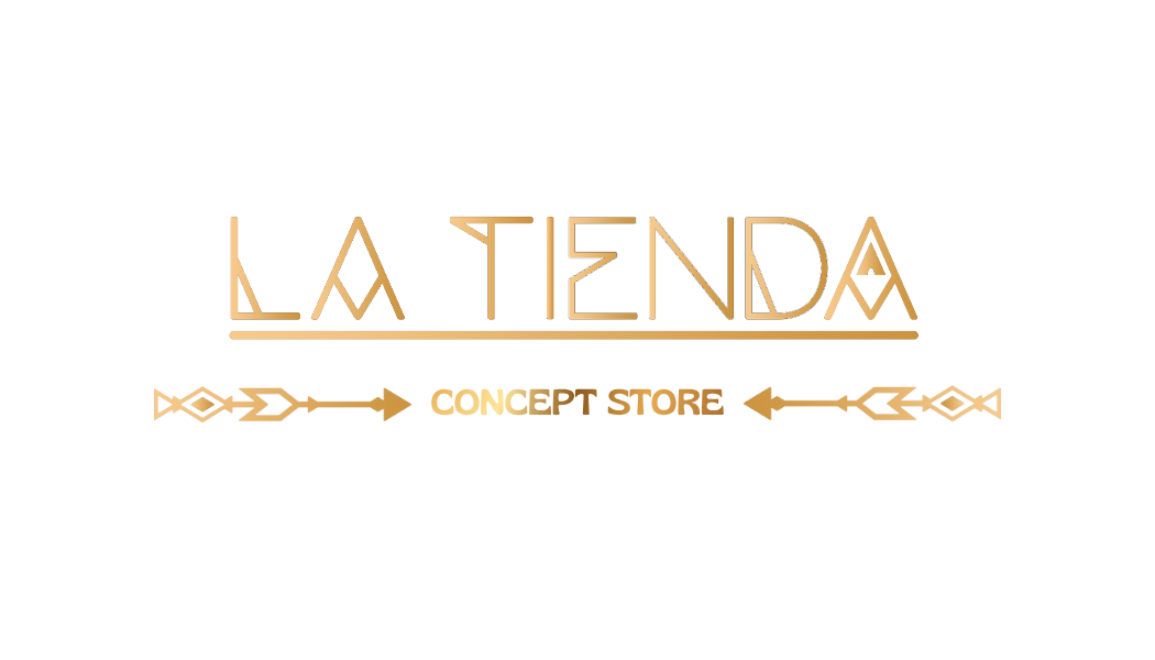 Carte-Cadeau La Tienda