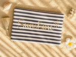Pochette Message Sunshine