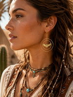 Boucles Condor