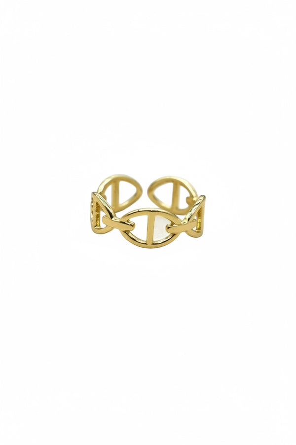 Maille Marine