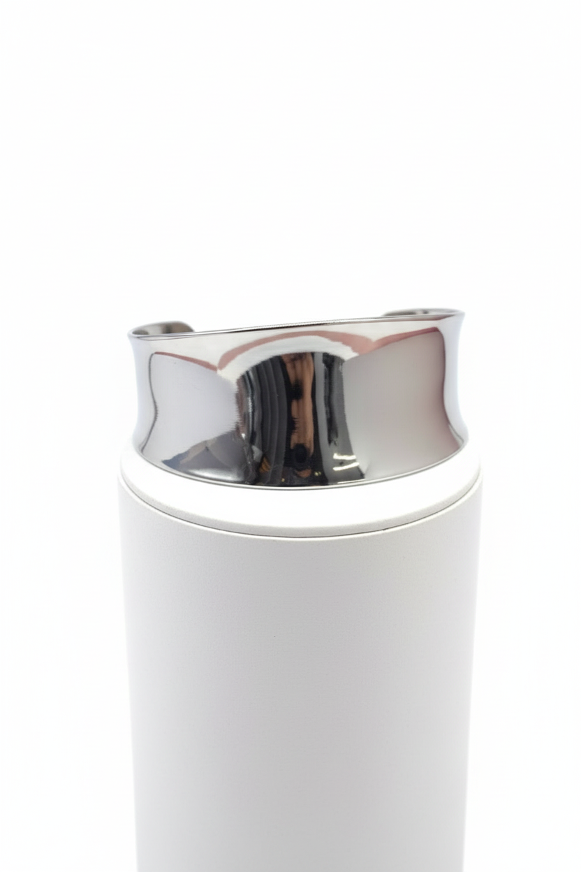 Manchette massive simple