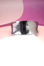 Bracelet en acier inoxydable
