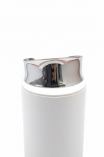 Bracelet en acier inoxydable