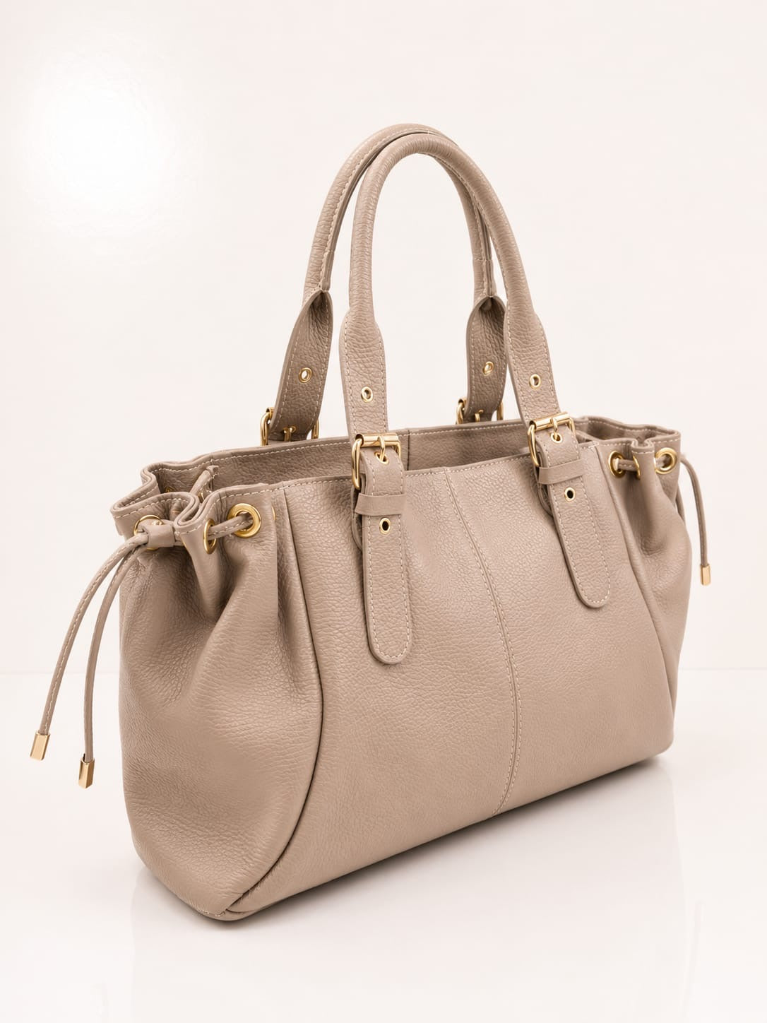 Sac Cuir Destiny