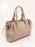 Sac Cuir Destiny