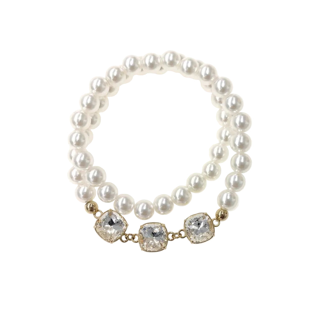 Bracelet « Royal »