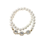 Bracelet « Royal »