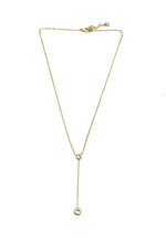 Collier en acier inoxydable