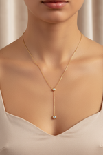 Collier en acier inoxydable