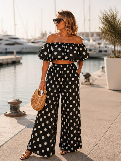 Ensemble 