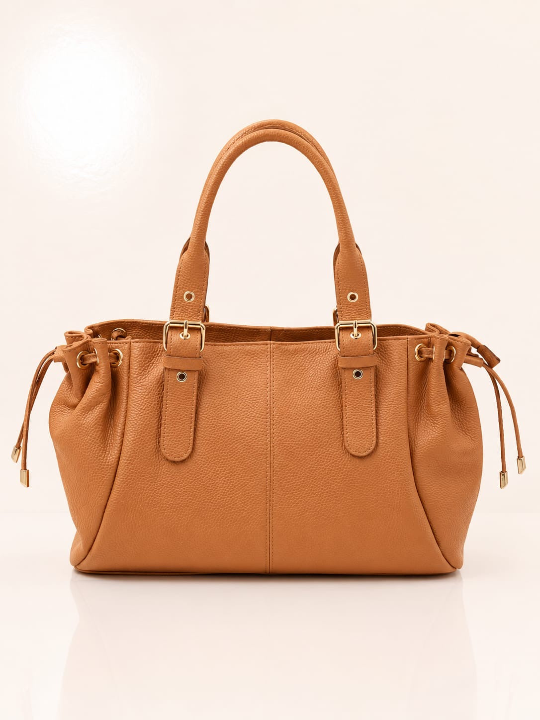 Sac Cuir Destiny