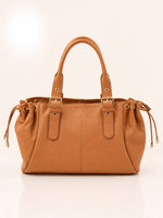 Sac Cuir Destiny