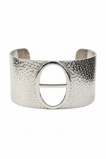 Bracelet en acier inoxydable