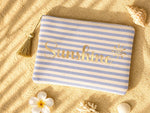 Pochette Message Sunshine