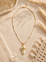 Collier Baby Marta Hypnochic