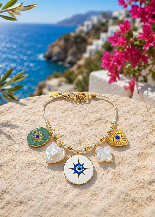 Bracelet Louka