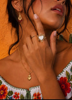 Bague Anita