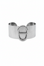 Bracelet en acier inoxydable