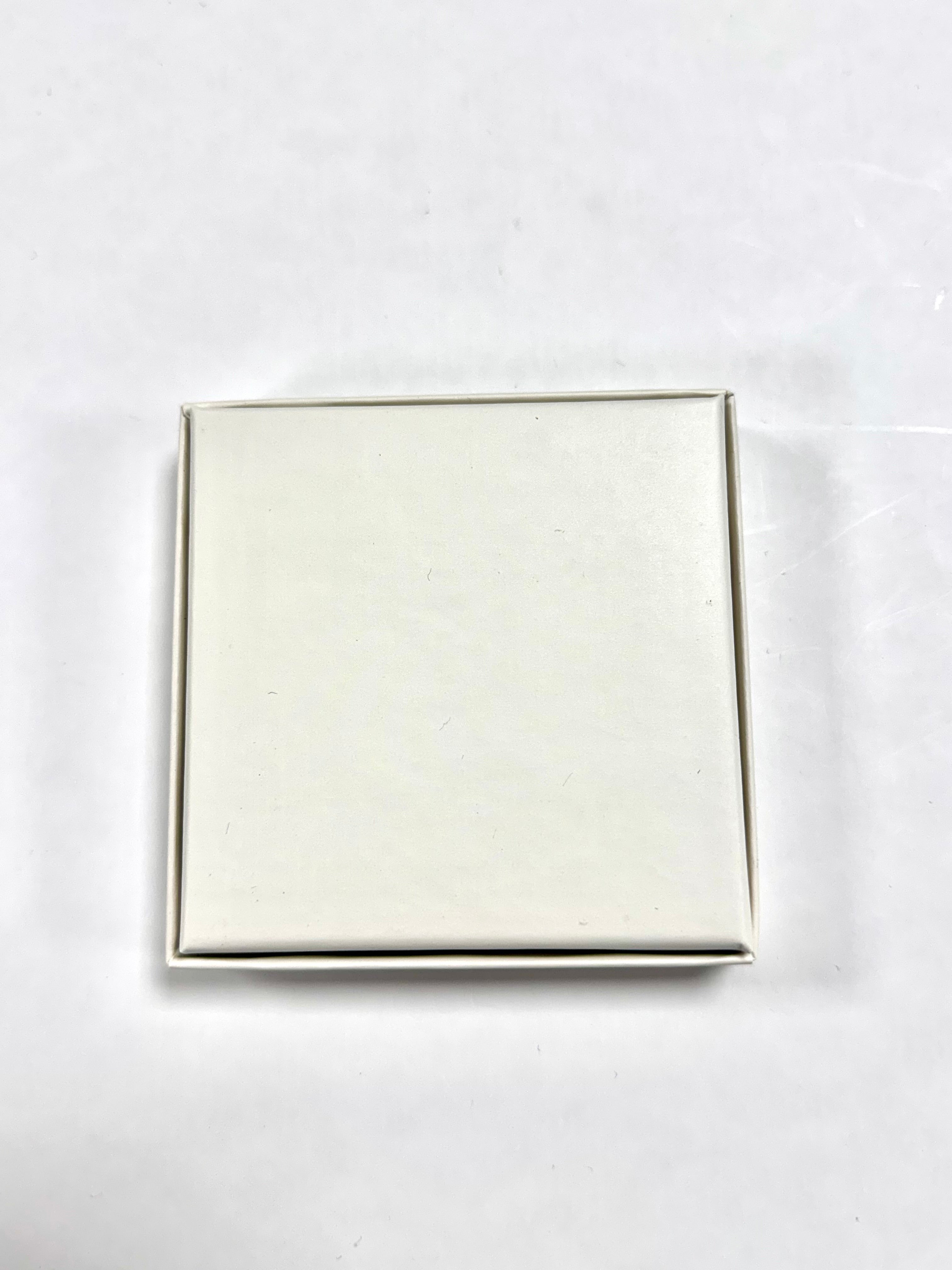 Bracelet en Pierre Naturelle - Agate Indienne