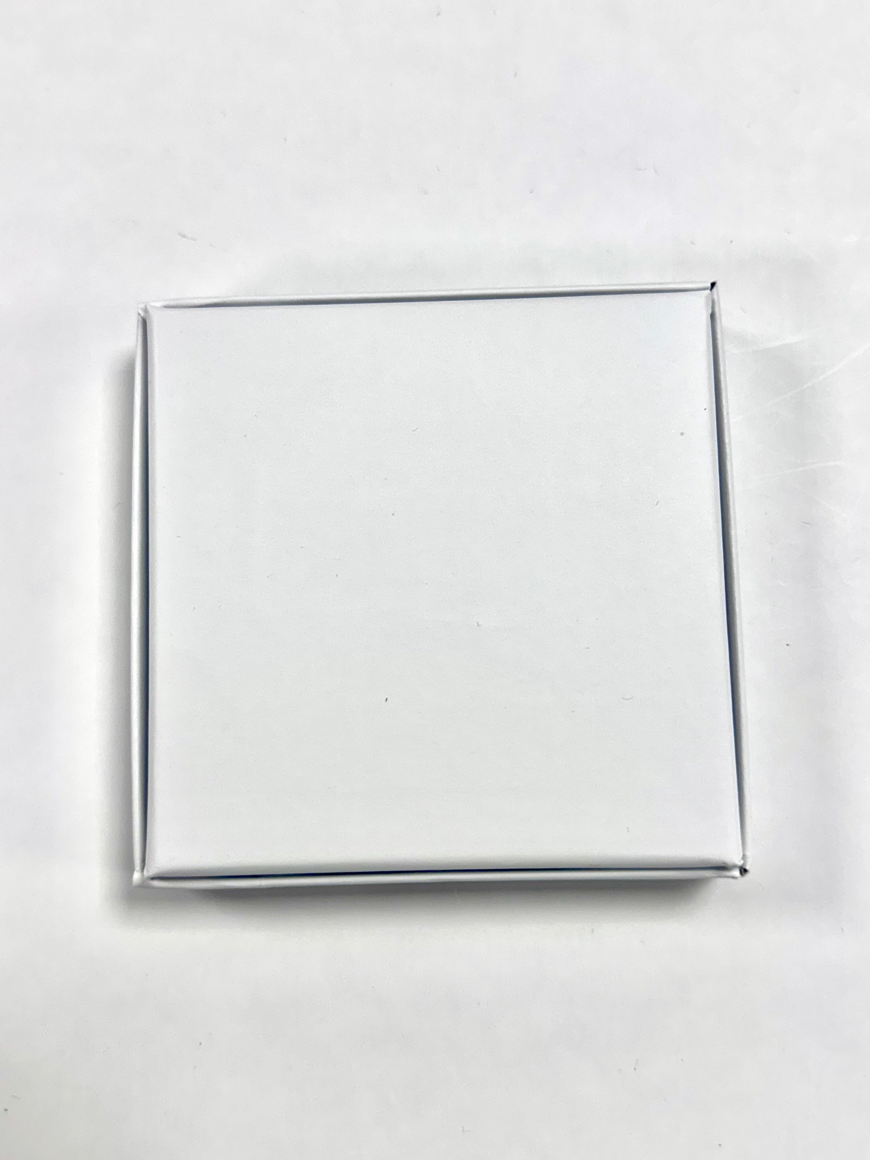 Bracelet en Pierre Naturelle - Amazonite Russe M