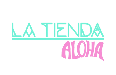 La Tienda