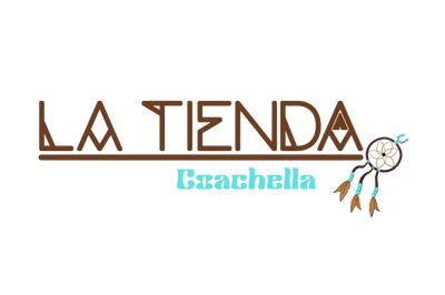 La Tienda