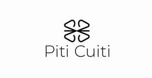 Logo Piti Cuiti