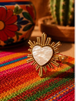 Bague Anita