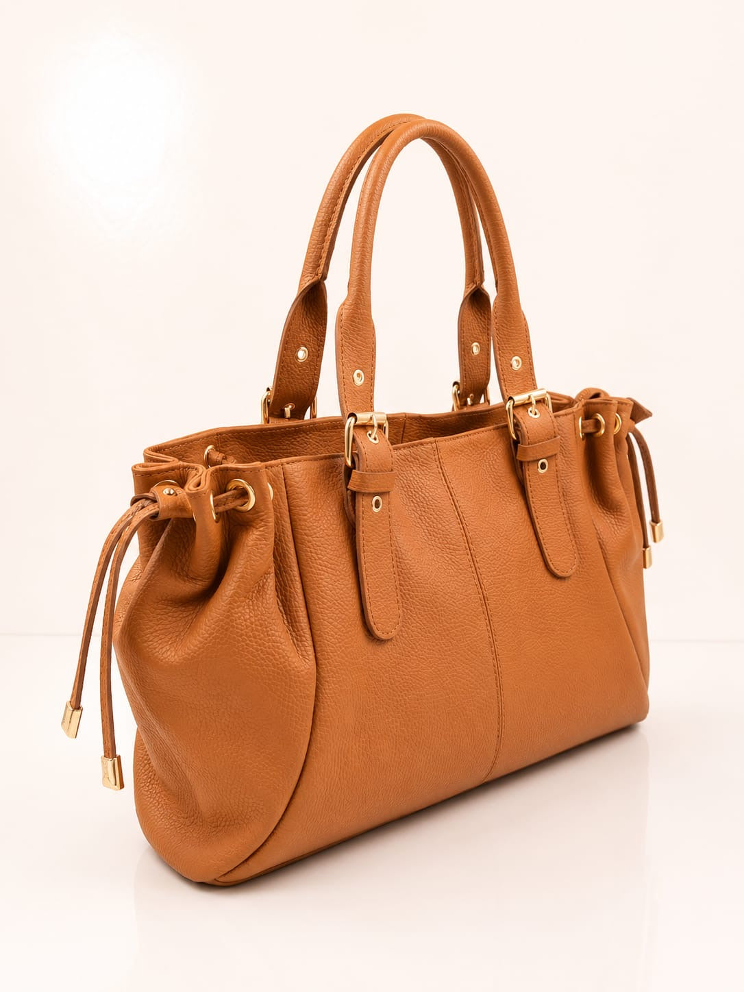 Sac Cuir Destiny