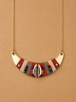 Collier Nayati