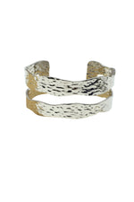 Bracelet en acier inoxydable