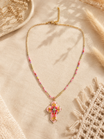 Collier Baby Marta Hypnochic