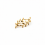 Broche « César »