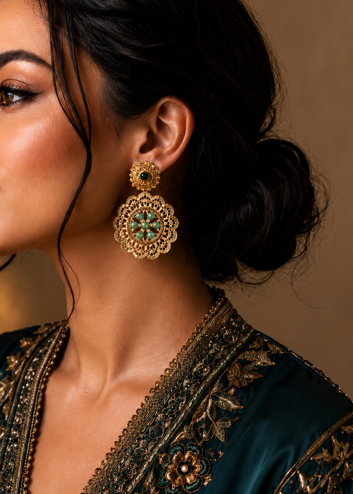 Boucles Felzia